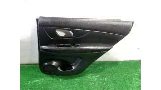 GUARNECIDO PUERTA TRASERA DERECHA NISSAN X-TRAIL VAN (2007-2014) - L.5649084 / 829764CE0A