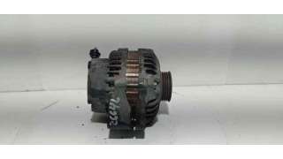 GUARNECIDO PUERTA TRASERA DERECHA NISSAN X-TRAIL VAN (2007-2014) - L.5649084 / 829764CE0A