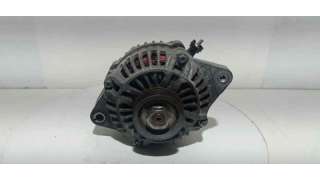 GUARNECIDO PUERTA TRASERA DERECHA NISSAN X-TRAIL VAN (2007-2014) - L.5649084 / 829764CE0A
