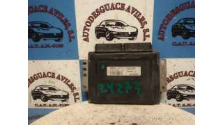 GUARNECIDO PUERTA DELANTERA DERECHA RENAULT MEGANE III FASTBACK (2008-) 1.5 DCI 86CV 1461CC - L.5649088 / 156042761A