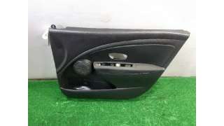 GUARNECIDO PUERTA DELANTERA DERECHA RENAULT MEGANE III FASTBACK (2008-) 1.5 DCI 86CV 1461CC - L.5649088 / 156042761A