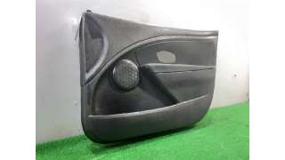 GUARNECIDO PUERTA DELANTERA DERECHA RENAULT MEGANE III FASTBACK (2008-) 1.5 DCI 86CV 1461CC - L.5649088 / 156042761A