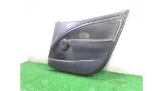 GUARNECIDO PUERTA DELANTERA DERECHA RENAULT MEGANE III FASTBACK (2008-) 1.5 DCI 86CV 1461CC - L.5649088 / 156042761A