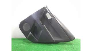 GUARNECIDO PUERTA TRASERA DERECHA TOYOTA AURIS (2012-2018) 1.8 HYBRID (ZWE186) 99CV 1798CC - L.5649094 / 6778702110
