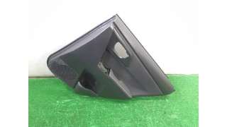 GUARNECIDO PUERTA TRASERA DERECHA TOYOTA AURIS (2012-2018) 1.8 HYBRID (ZWE186) 99CV 1798CC - L.5649094 / 6778702110