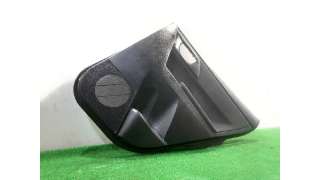 GUARNECIDO PUERTA TRASERA DERECHA TOYOTA AURIS (2012-2018) 1.8 HYBRID (ZWE186) 99CV 1798CC - L.5649094 / 6778702110