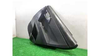 GUARNECIDO PUERTA TRASERA DERECHA TOYOTA AURIS (2012-2018) 1.8 HYBRID (ZWE186) 99CV 1798CC - L.5649094 / 6778702110