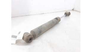 AMORTIGUADOR TRASERO DERECHO PEUGEOT 207 VAN (2006-) - L.5649103 / 307001