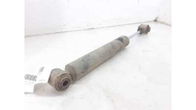AMORTIGUADOR TRASERO DERECHO PEUGEOT 207 VAN (2006-) - L.5649103 / 307001