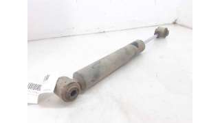 AMORTIGUADOR TRASERO DERECHO PEUGEOT 207 VAN (2006-) - L.5649103 / 307001