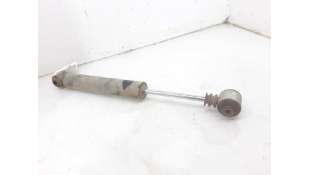AMORTIGUADOR TRASERO DERECHO PEUGEOT 207 VAN (2006-) - L.5649103 / 307001 2