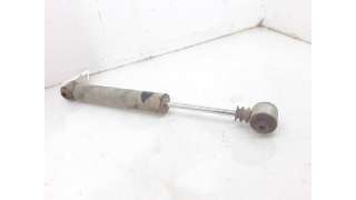 AMORTIGUADOR TRASERO DERECHO PEUGEOT 207 VAN (2006-) - L.5649103 / 307001