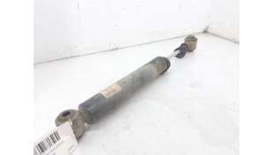 AMORTIGUADOR TRASERO IZQUIERDO PEUGEOT 207 VAN (2006-) - L.5649104 / 307114