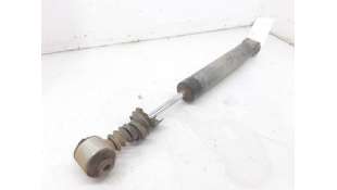 AMORTIGUADOR TRASERO IZQUIERDO PEUGEOT 207 VAN (2006-) - L.5649104 / 307114 2