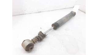 AMORTIGUADOR TRASERO IZQUIERDO PEUGEOT 207 VAN (2006-) - L.5649104 / 307114
