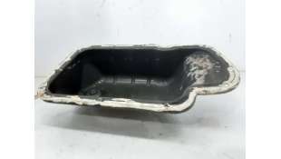CARTER PEUGEOT 207 VAN (2006-) - L.5649124 / 0301L5