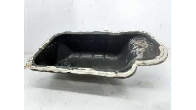 CARTER PEUGEOT 207 VAN (2006-) - L.5649124 / 0301L5