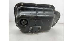 CARTER PEUGEOT 207 VAN (2006-) - L.5649124 / 0301L5 2
