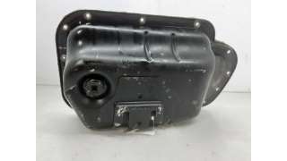 CARTER PEUGEOT 207 VAN (2006-) - L.5649124 / 0301L5