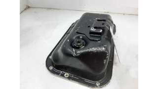 CARTER PEUGEOT 207 VAN (2006-) - L.5649124 / 0301L5