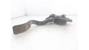 POTENCIOMETRO PEDAL PEUGEOT 207 VAN (2006-) - L.5649180 / 9680756880