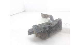 POTENCIOMETRO PEDAL PEUGEOT 207 VAN (2006-) - L.5649180 / 9680756880 2