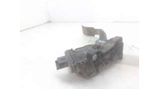 POTENCIOMETRO PEDAL PEUGEOT 207 VAN (2006-) - L.5649180 / 9680756880