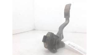 POTENCIOMETRO PEDAL PEUGEOT 207 VAN (2006-) - L.5649180 / 9680756880