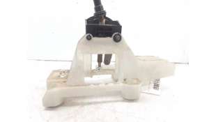 PALANCA CAMBIO MITSUBISHI OUTLANDER II (2007-2012) 2.0 DI-D 140CV 1968CC - L.5649260 / 1564765 2