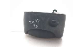 MANETA EXTERIOR TRASERA DERECHA RENAULT KANGOO (2003-) 1.5 DCI 57CV 1461CC - L.5649931 / 8200042082