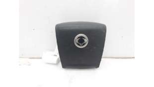 AIRBAG DELANTERO IZQUIERDO SSANGYONG REXTON (2004-) 2.7 XDI 163CV 2696CC - L.5650025 / 8620021500