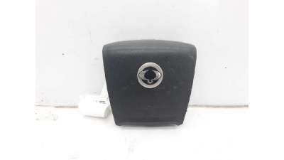 AIRBAG DELANTERO IZQUIERDO SSANGYONG REXTON (2004-) 2.7 XDI 163CV 2696CC - L.5650025 / 8620021500