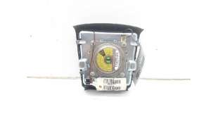 AIRBAG DELANTERO IZQUIERDO SSANGYONG REXTON (2004-) 2.7 XDI 163CV 2696CC - L.5650025 / 8620021500 2