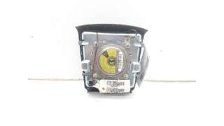 AIRBAG DELANTERO IZQUIERDO SSANGYONG REXTON (2004-) 2.7 XDI 163CV 2696CC - L.5650025 / 8620021500