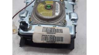 AIRBAG DELANTERO IZQUIERDO SSANGYONG REXTON (2004-) 2.7 XDI 163CV 2696CC - L.5650025 / 8620021500