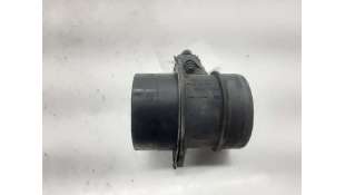 CAUDALIMETRO SSANGYONG REXTON (2004-) 2.7 XDI 163CV 2696CC - L.5650069 / 0280218130