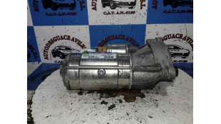 CAUDALIMETRO SSANGYONG REXTON (2004-) 2.7 XDI 163CV 2696CC - L.5650069 / 0280218130 2