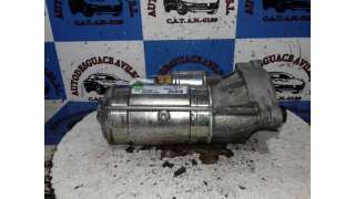 CAUDALIMETRO SSANGYONG REXTON (2004-) 2.7 XDI 163CV 2696CC - L.5650069 / 0280218130