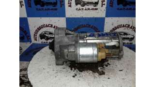 CAUDALIMETRO SSANGYONG REXTON (2004-) 2.7 XDI 163CV 2696CC - L.5650069 / 0280218130