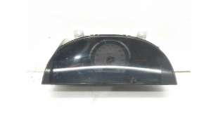 CUADRO INSTRUMENTOS SSANGYONG REXTON (2004-) 2.7 XDI 163CV 2696CC - L.5650087 / 77130720