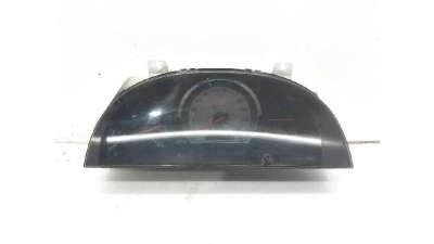 CUADRO INSTRUMENTOS SSANGYONG REXTON (2004-) 2.7 XDI 163CV 2696CC - L.5650087 / 77130720