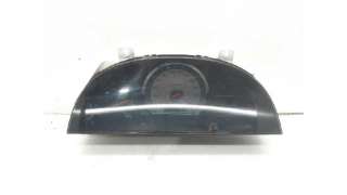 CUADRO INSTRUMENTOS SSANGYONG REXTON (2004-) 2.7 XDI 163CV 2696CC - L.5650087 / 77130720