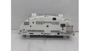 CUADRO INSTRUMENTOS SSANGYONG REXTON (2004-) 2.7 XDI 163CV 2696CC - L.5650087 / 77130720 2