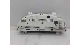 CUADRO INSTRUMENTOS SSANGYONG REXTON (2004-) 2.7 XDI 163CV 2696CC - L.5650087 / 77130720