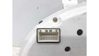 CUADRO INSTRUMENTOS SSANGYONG REXTON (2004-) 2.7 XDI 163CV 2696CC - L.5650087 / 77130720