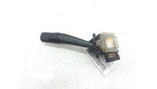 MANDO LIMPIA SSANGYONG REXTON (2004-) 2.7 XDI 163CV 2696CC - L.5650118 / 58B31G56B 2