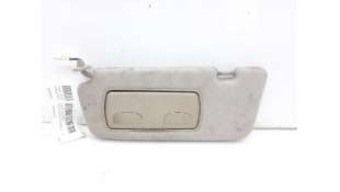 PARASOL IZQUIERDO SSANGYONG REXTON (2004-) 2.7 XDI 163CV 2696CC - L.5650139 / 7610708105ABJ