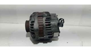 TURBOCOMPRESOR SSANGYONG REXTON (2004-) 2.7 XDI 163CV 2696CC - L.5650177 / A6650901080