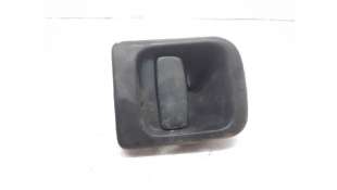 MANETA EXTERIOR DELANTERA IZQUIERDA RENAULT MASTER II FURGÓN (1998-) - L.5650746 / 7700352468