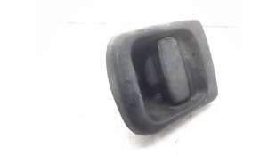 MANETA EXTERIOR DELANTERA IZQUIERDA RENAULT MASTER II FURGÓN (1998-) - L.5650746 / 7700352468 2